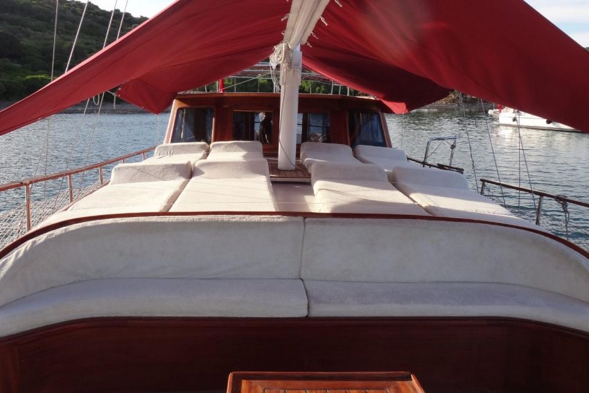 bitez-ozel-tekne-aryanur (7)