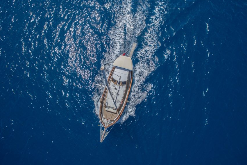 bodrum-tekne-kiralama-boncuk (1)