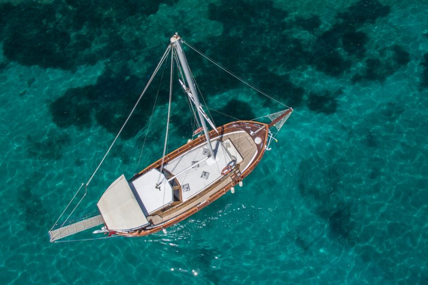 bodrum-tekne-kiralama-boncuk (10)