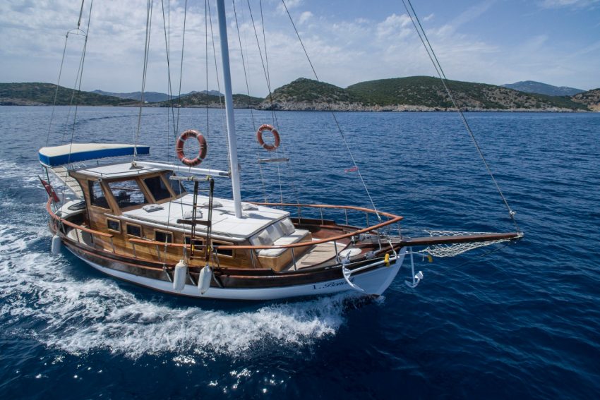 bodrum-tekne-kiralama-boncuk (3)