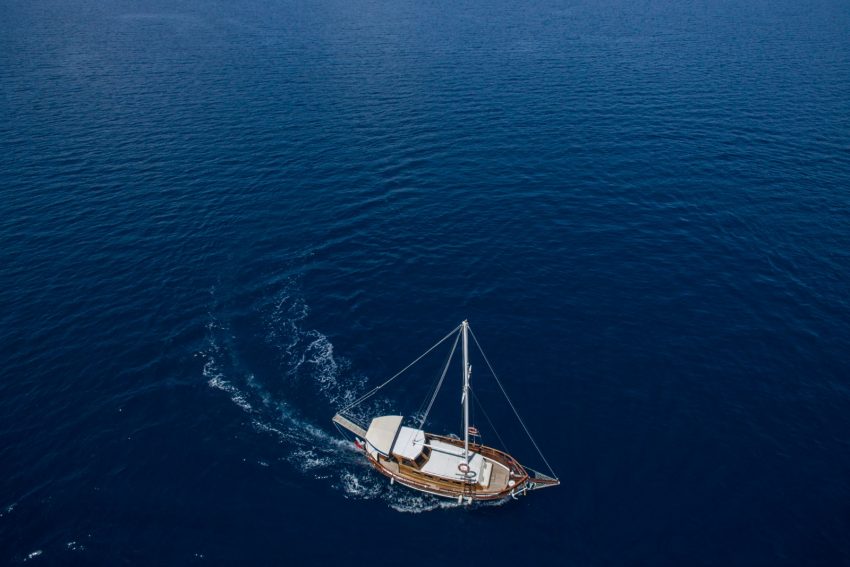 bodrum-tekne-kiralama-boncuk (4)