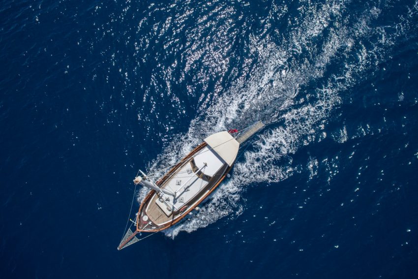 bodrum-tekne-kiralama-boncuk (5)